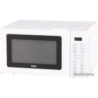 BBK 17MWS-785S/W