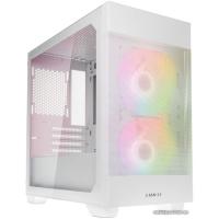 Lian Li Lancool 205M Mesh G99.OE744MS.10