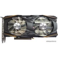 Arktek GeForce RTX 3050 8GB GDDR6 AKN3050D6S8GH1