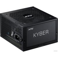ADATA XPG Kyber 750W KYBER750G-BKCEU