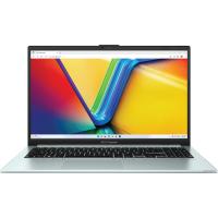 ASUS Vivobook Go 15 E1504FA-BQ532