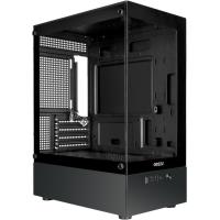 Ginzzu CL470