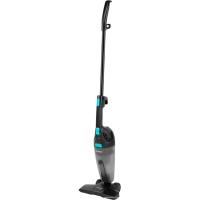 StarWind SCH1550