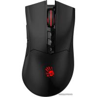 A4Tech Bloody R90 Plus