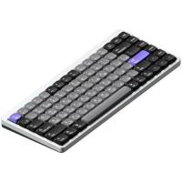 NuPhy Air75 HE (Low-Profile Magnetic Jade Pro)