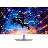 Gigabyte MO27Q2A Ice