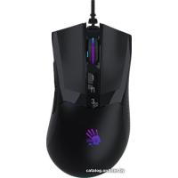 A4Tech Bloody W90 Max (черный)