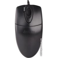 A4Tech OP-620D (черный)