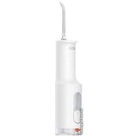 Xiaomi Mijia Electric Teeth Flosser F300 Smoked MEO703 (белый)