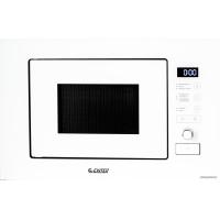 Exiteq EXM-108 (белый)