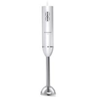 StarWind SBP1111