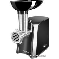 Redmond RMG-1223