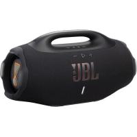 JBL Boombox 4 (черный)