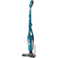 Tefal TY6751WO
