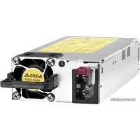 Aruba X372 680W JL086A