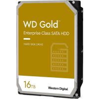 WD Gold 16TB WD161KRYZ