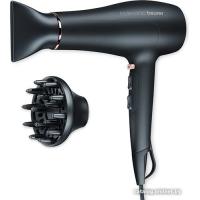 Beurer HC 50