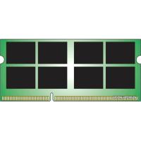 Kingston ValueRAM 8GB DDR3 SODIMM KVR16LS11/8WP