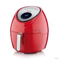 Ariete 4618/01 Air Fryer XXL