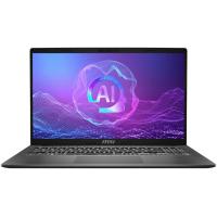 MSI Modern A15 AI F2HMG-011XBY