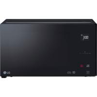 LG MB65R95DIS