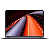 Huawei MateBook GT 14 ENZH-X 53014NQD