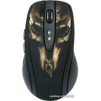 A4Tech XL-750BH