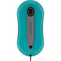 Sonnen Tech RWC-124 Dual Spray