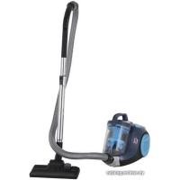 Tefal TW2971EA
