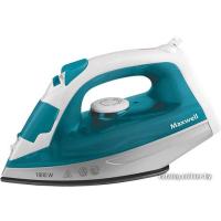 Maxwell MW-3056 B