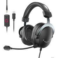 FIFINE H9 (черный)