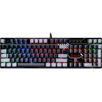 A4Tech Bloody B808N