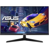 ASUS Eye Care VY249HGR