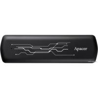 Apacer AS722 512GB AP512GAS722B-1