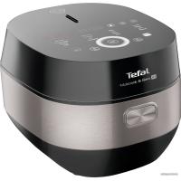 Tefal RK908A32