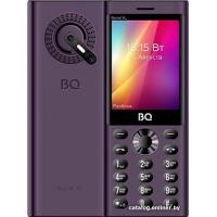BQ BQ-2832 Barrel XL (фиолетовый)