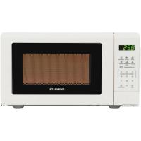 StarWind SMW4120
