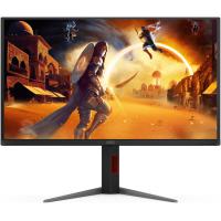 AOC Gaming Q27G4ZD