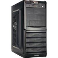 ExeGate XP-329S 500W EX278399RUS