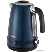 Kitfort KT-6121-3