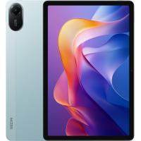 Redmi Pad 2 4G 4GB/128GB международная версия (мятный)