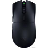 Razer Viper V3 HyperSpeed