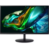Acer SH272UG0bmiphux UM.HS2CD.006