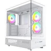 Montech XR (белый)