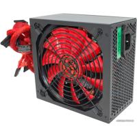 Ginzzu PC700