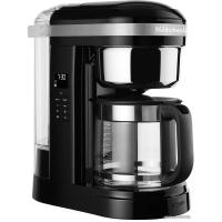 KitchenAid 5KCM1209EOB