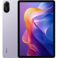 Redmi Pad 2 8GB/256GB международная версия (фиолетовый)