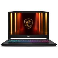 MSI Katana 15 HX B14WGK-226XRU