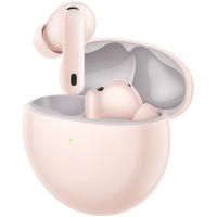 Huawei FreeBuds 7i (розовый, международная версия)