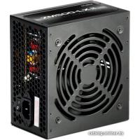 Zalman ZM500-LXII